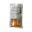 Load image into Gallery viewer, CAT TREAT  T&amp;T SALMON FILLET 85G
