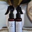 Load image into Gallery viewer, SANDY TOES NATURAL MOZZIE SPRAY 100ML
