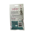 Load image into Gallery viewer, CAT TREAT  T&amp;T OCEAN FISH 70G
