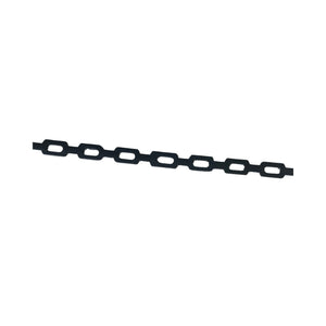 MAXI CHAIN LOCK SMALL PER METRE