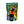 Load image into Gallery viewer, BIRD AVI-LIFE LORI - TROPICANA MIX 500g
