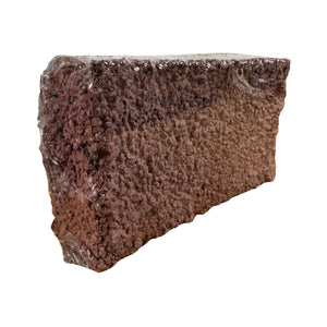 MINERAL BLOCK 600G