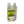 Load image into Gallery viewer, GARLIC OIL 300ML
