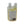 Load image into Gallery viewer, GARLIC OIL 300ML
