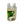 Load image into Gallery viewer, OREGANO OIL 300ML
