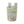 Load image into Gallery viewer, OREGANO OIL 300ML
