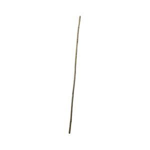 BAMBOO CANE 20-22MM 180CM EACH