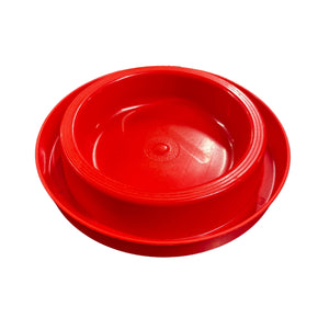 BOWL - ANT BOWL