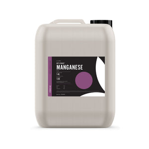 HYBRID AG OPTI-TRACE MANGANESE 20 LITRES