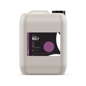 HYBRID AG OPTI-TRACE MOLYBDENUM 20 LITRES