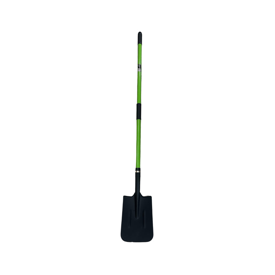 SHOVEL POST HOLE F HANDLE 1200MM