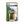 Load image into Gallery viewer, PADLOCK BRASS HEAVY DUTY 50MM
