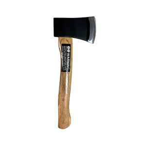 HATCHET 11/2 LB BEECH WOOD 36CM