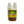 Load image into Gallery viewer, ECOFEND VEGETABLE SPRAY 500ML
