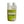 Load image into Gallery viewer, ECOFEND VEGETABLE SPRAY 500ML
