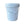 Load image into Gallery viewer, BUCKET 20L WITH LID
