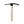 Load image into Gallery viewer, MATTOCK PICK END 2.5LB
