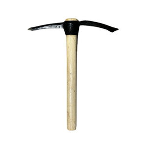 MATTOCK PICK END 2.5LB