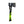 Load image into Gallery viewer, HATCHET FIBREGLASS HANDLE 1.5LB
