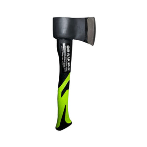 HATCHET FIBREGLASS HANDLE 1.5LB