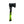 Load image into Gallery viewer, HATCHET FIBREGLASS HANDLE 1.5LB
