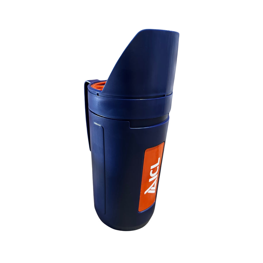 granular herbicide applicator ShakerPro Handheld Applicator