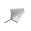 Load image into Gallery viewer, POST STEEL HEAVY DUTY 080NB X 3MM (BLUE) X 2.7 M WITH END CAP
