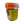 Load image into Gallery viewer, FRUIT FLY TRAP JAR PESKY 
