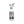 Load image into Gallery viewer, DEBRISOL WOUND SPRAY TRIGGER 500ML
