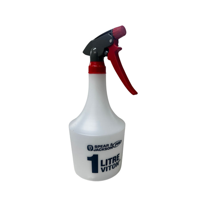 SPRAYER 1L