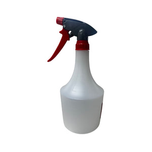 SPRAYER 1L