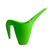 Load image into Gallery viewer, WATERING JUG 1.6L
