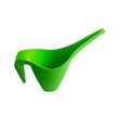 Load image into Gallery viewer, WATERING JUG 1.6L
