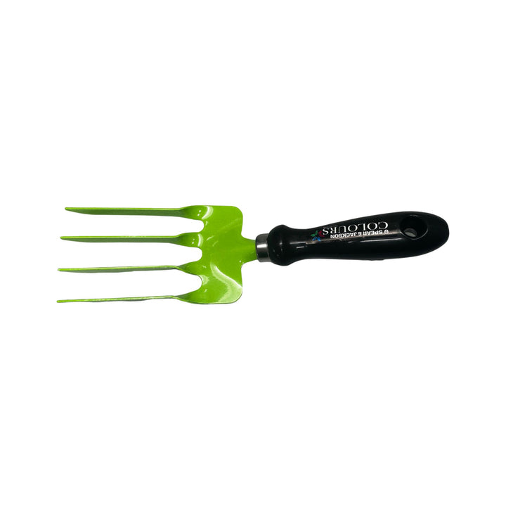 FORK GARDEN HAND