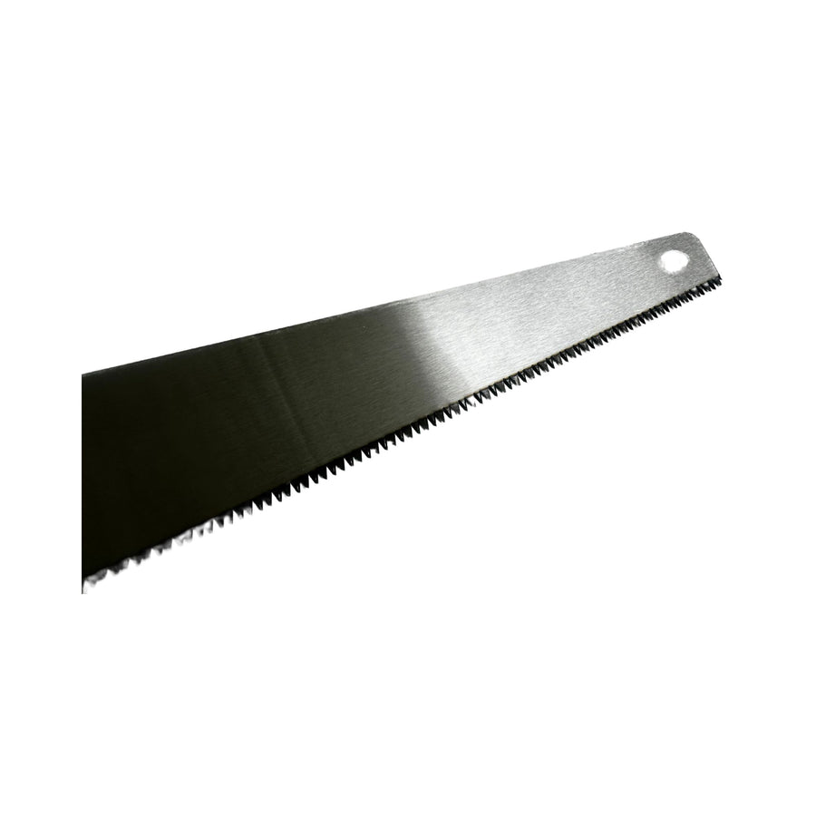 SAW HANDSAW 550MM