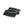 Load image into Gallery viewer, GRIPPLER (ORANGE) LIGHTNING WIRE JOINER MEDUIM 2 - 3.25MM 
