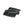Load image into Gallery viewer, GRIPPLER (ORANGE) LIGHTNING WIRE JOINER MEDUIM 2 - 3.25MM 
