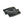 Load image into Gallery viewer, GRIPPLER (ORANGE) LIGHTNING WIRE JOINER MEDUIM 2 - 3.25MM 
