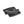 Load image into Gallery viewer, GRIPPLER (ORANGE) LIGHTNING WIRE JOINER MEDUIM 2 - 3.25MM 
