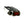Load image into Gallery viewer, GRIPPLER (ORANGE) LIGHTNING WIRE JOINER MEDUIM 2 - 3.25MM 
