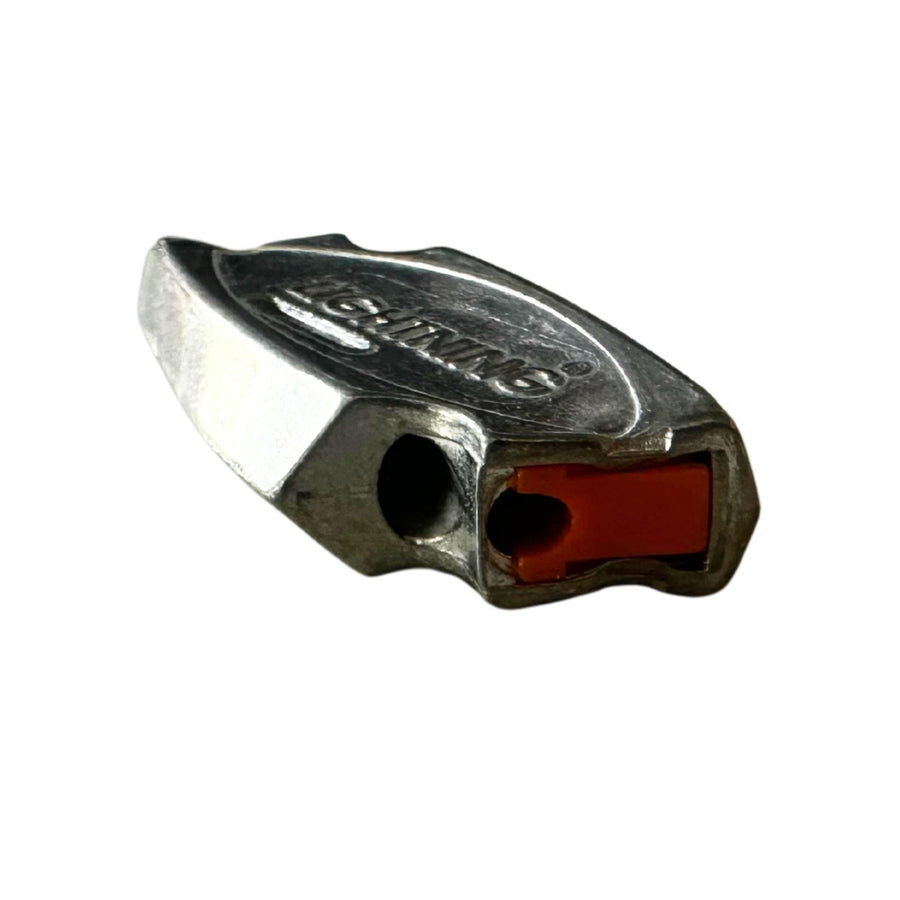 GRIPPLER (ORANGE) LIGHTNING WIRE JOINER MEDUIM 2 - 3.25MM 