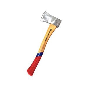 AXE TIMBER HANDLE 1.1KG - 2.5LB