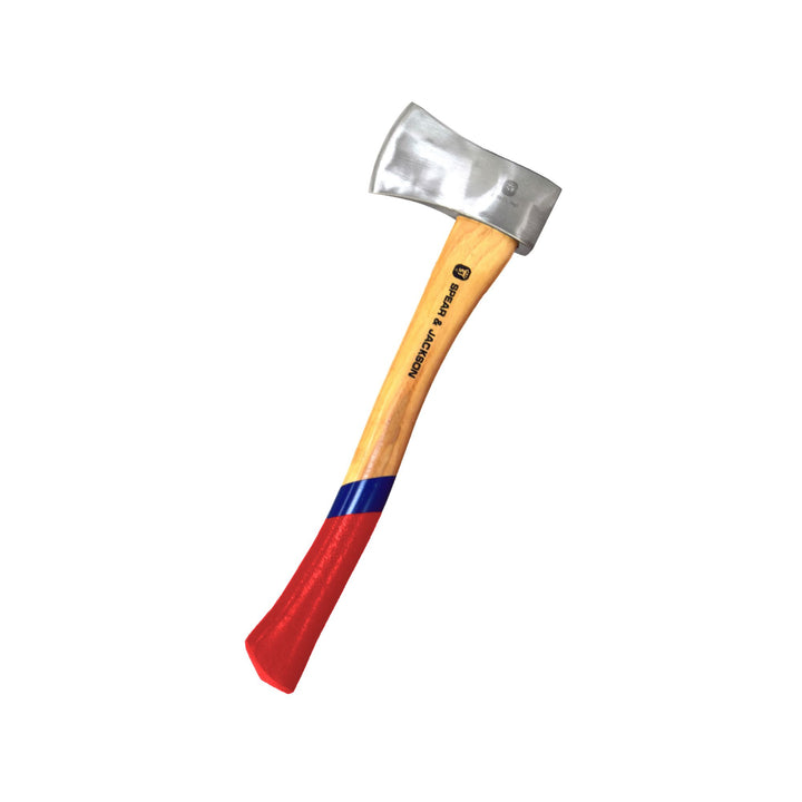 AXE TIMBER HANDLE 1.1KG - 2.5LB