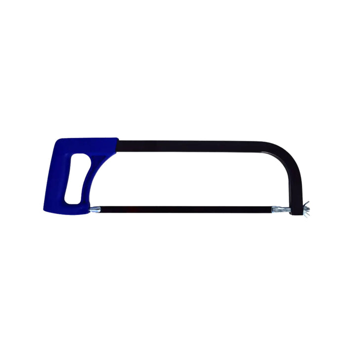 SAW HACKSAW SQUARE TUBE POLY GRIP