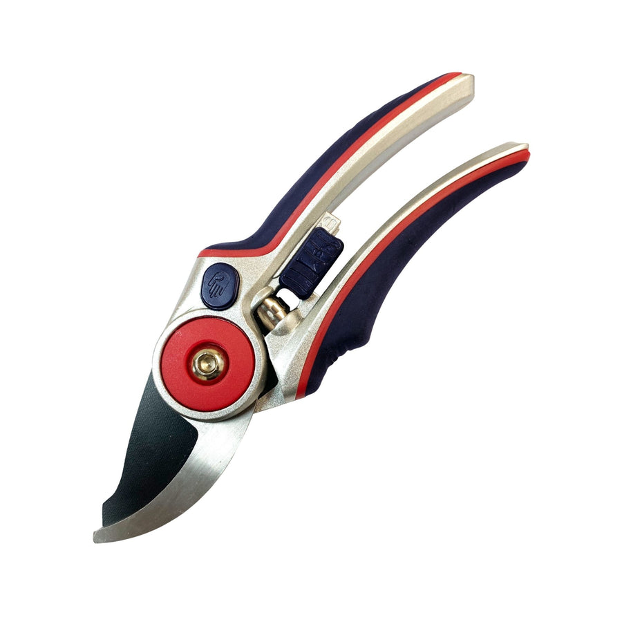 SECATEURS BYPASS ALLOY SOFT GRIP