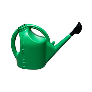 WATERING CAN 9L UV STABILISED 