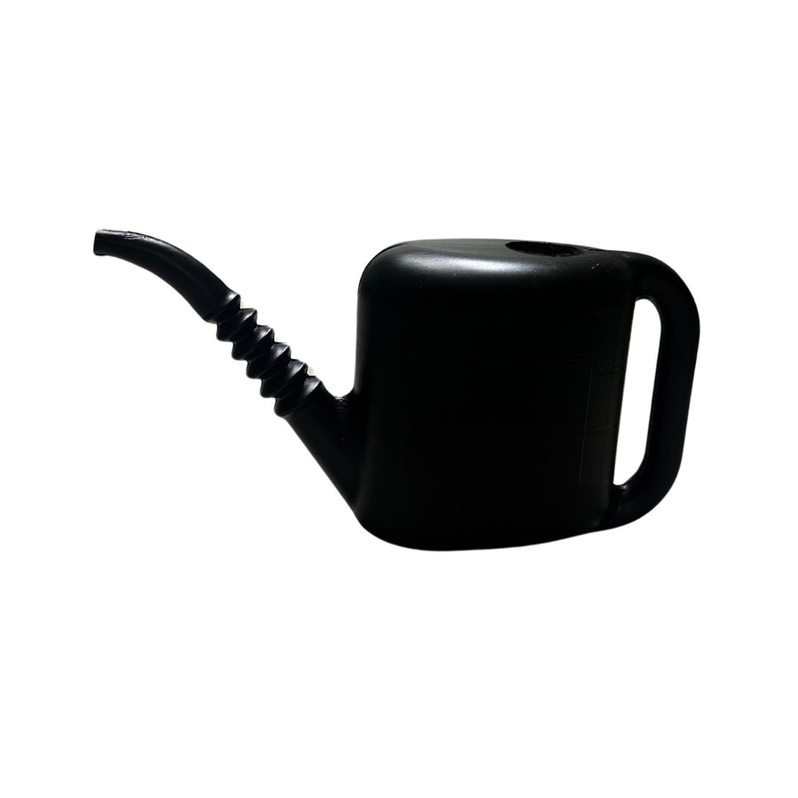 WATERING CAN 2L 