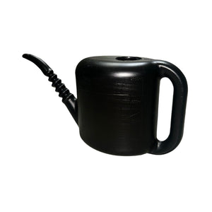 WATERING CAN 2L 