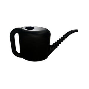 WATERING CAN 2L 