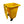 Load image into Gallery viewer, WHEELIE BIN 240 LITRE ASSORTED COLOURS
